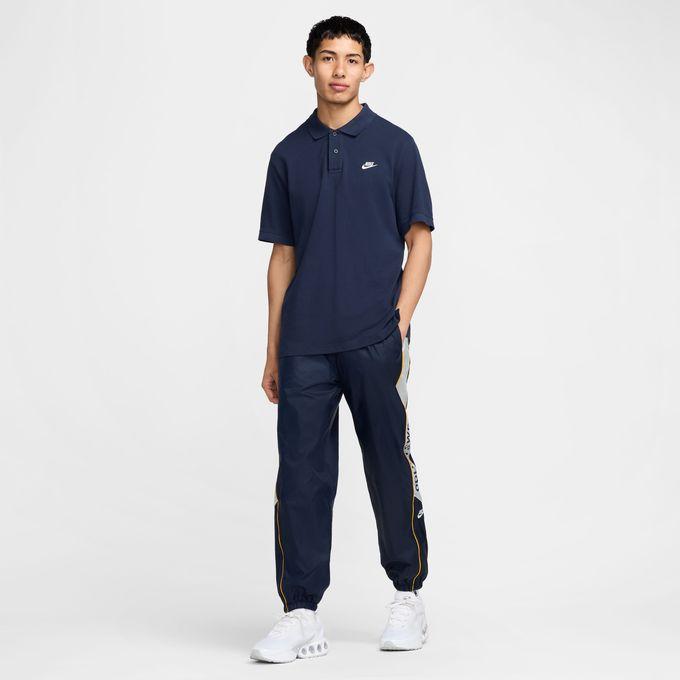 Nike ウィンドブレーカーとジョガーパンツセット NIKE（ナイキ） ウィンドブレーカー 上下 メンズ NIKE DF FORM GFX