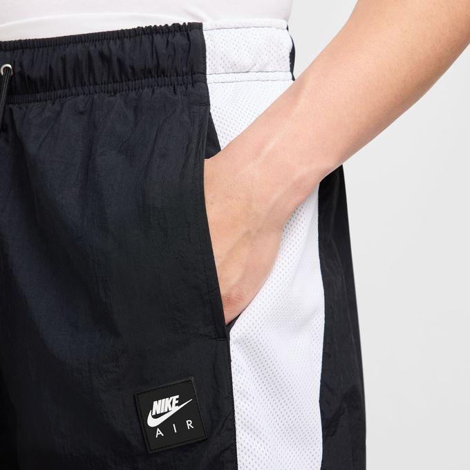 ナイキ ウインドブレーカー パンツ メンズ NSW NIKEAIR ウーブンパンツ HJ0286-010 NIKE | NIKE | 02