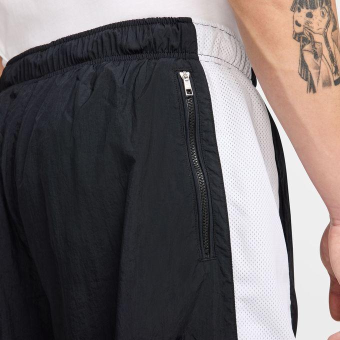 NIKE（ナイキ） ウインドブレーカー パンツ メンズ NSW NIKEAIR