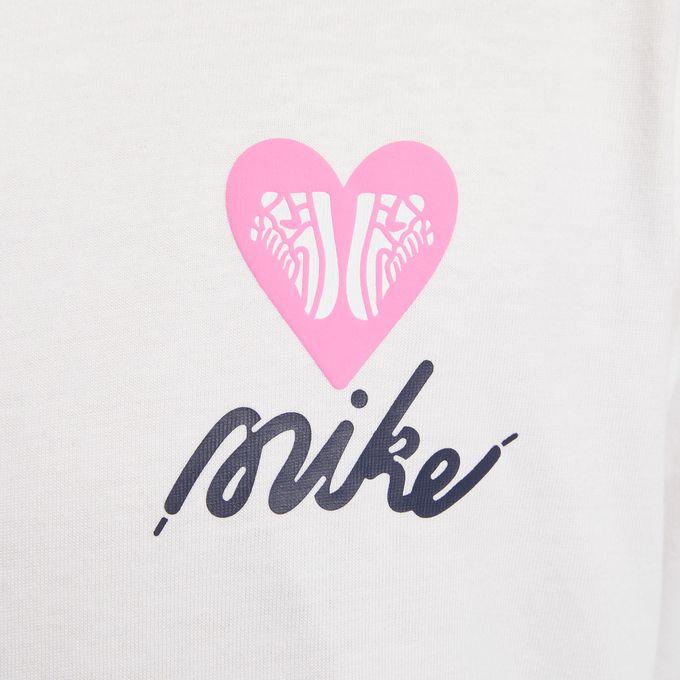 ナイキ Tシャツ 半袖 メンズ NSW M90 OC VDAY Tシャツ HJ0585-100 NIKE | NIKE | 03