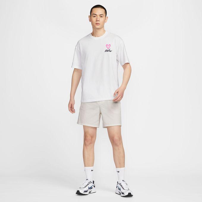 ナイキ Tシャツ 半袖 メンズ NSW M90 OC VDAY Tシャツ HJ0585-100 NIKE | NIKE | 05