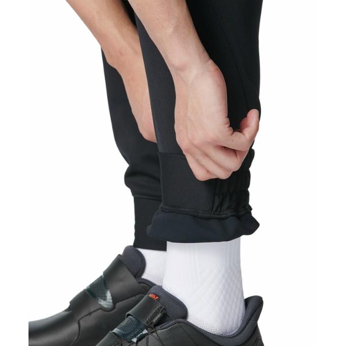 UNDER ARMOUR（アンダーアーマー） ゴルフウェア ロングパンツ メンズ