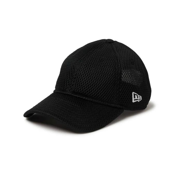 NEW ERA（ニューエラ） ゴルフ キャップ メンズ レディース 9TWENTY