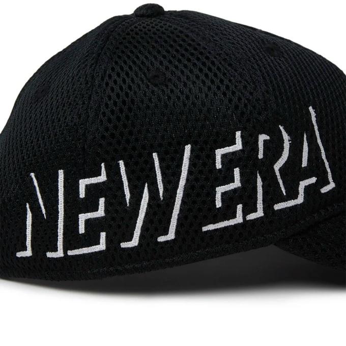 NEW ERA（ニューエラ） ゴルフ キャップ メンズ レディース 9TWENTY
