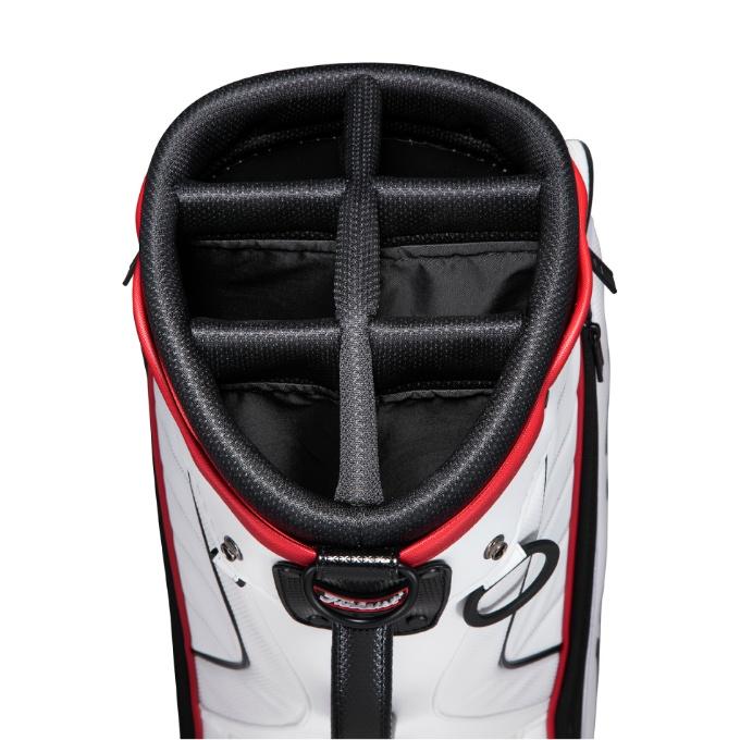 Titleist（タイトリスト） キャディバッグ メンズ パフォーマンスJE