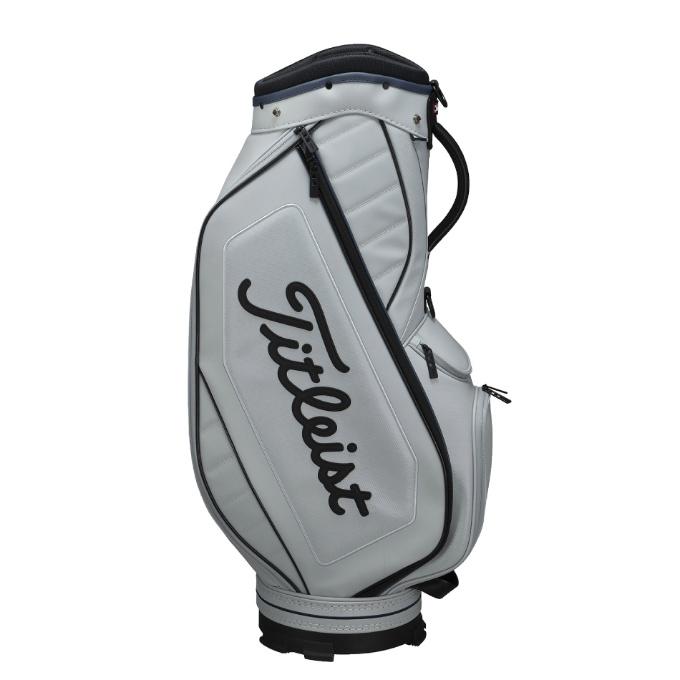 Titleist（タイトリスト） キャディバッグ メンズ パフォーマンスJE