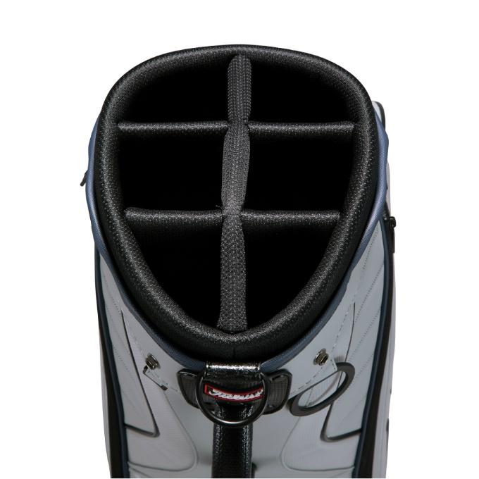 Titleist（タイトリスト） キャディバッグ メンズ パフォーマンスJE