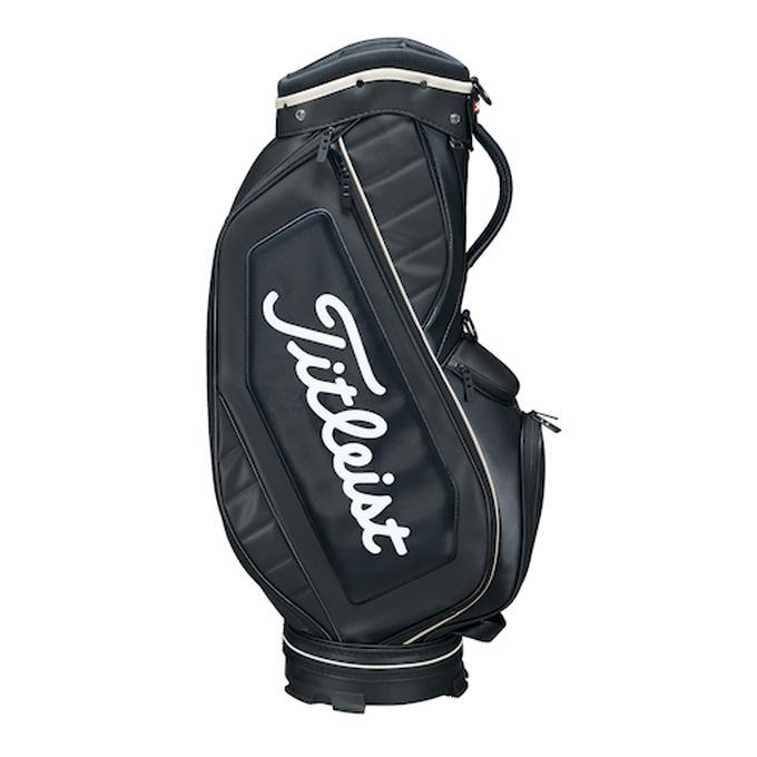 Titleist（タイトリスト） キャディバッグ メンズ パフォーマンスJE