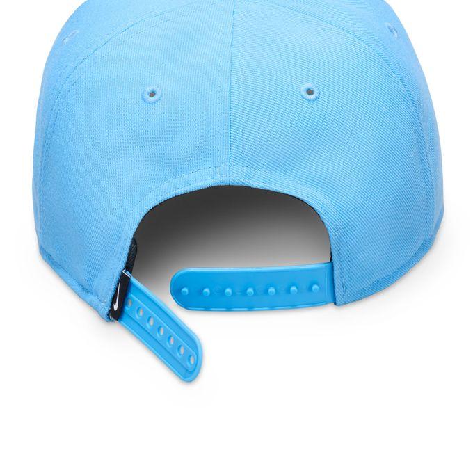 NIKE（ナイキ） 帽子 キャップ ジュニア J DF FUTスナップバック