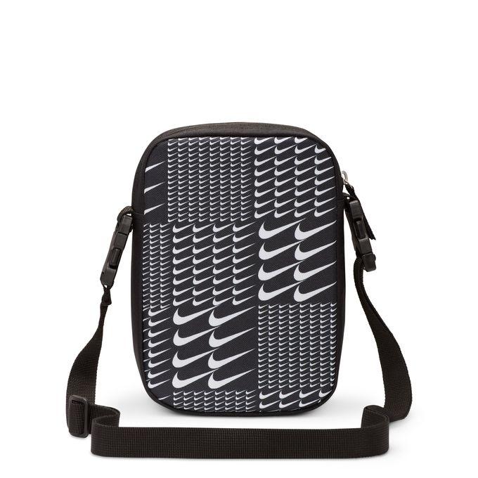 NIKE（ナイキ） ボディバッグ メンズ レディース ヘリテージクロス