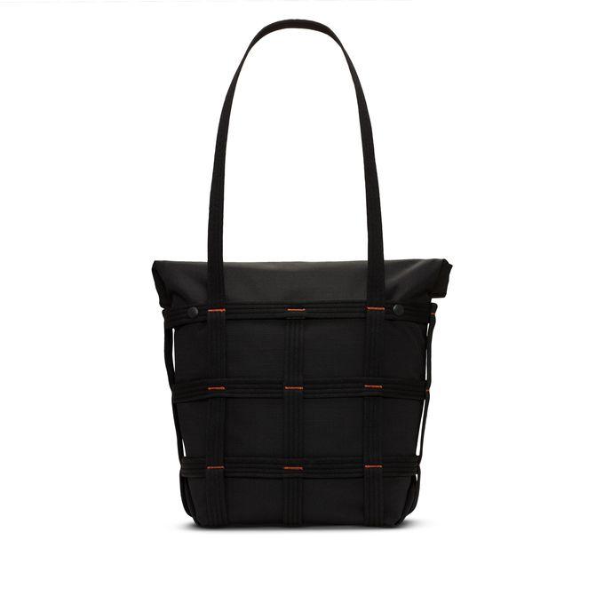 NIKE（ナイキ） トートバッグ メンズ レディース NSW カーゴ トート