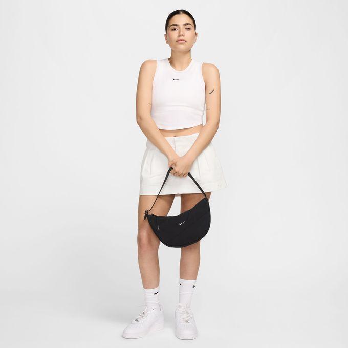 NIKE（ナイキ） ボディバッグ メンズ レディース オーラ クレセント