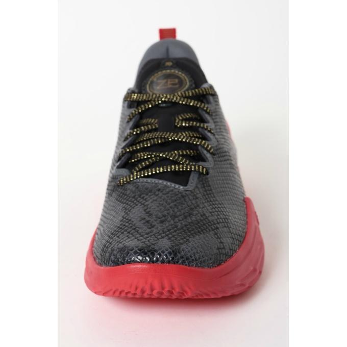 UNDER ARMOUR（アンダーアーマー） バスケットシューズ メンズ CURRY