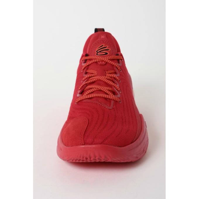 UNDER ARMOUR（アンダーアーマー） バスケットシューズ メンズ CURRY