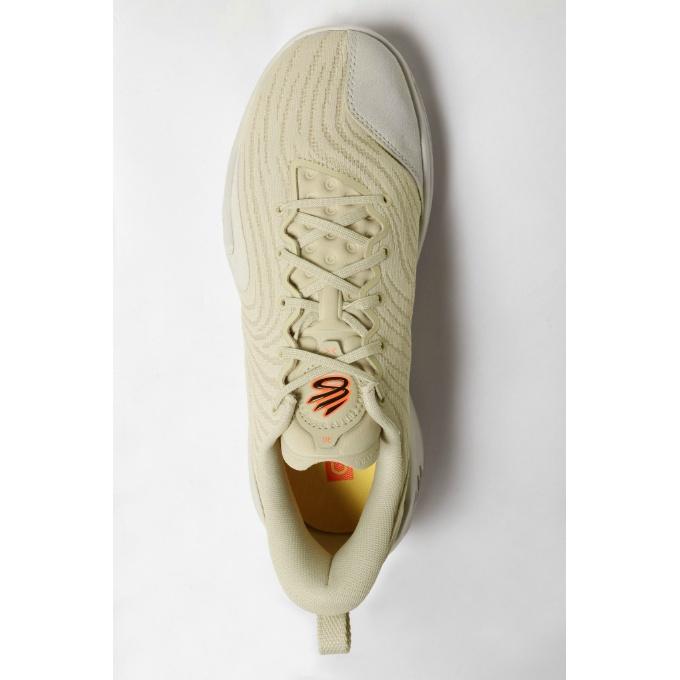 curry12 専用 UNDER ARMOUR（アンダーアーマー） バスケットシューズ メンズ CURRY