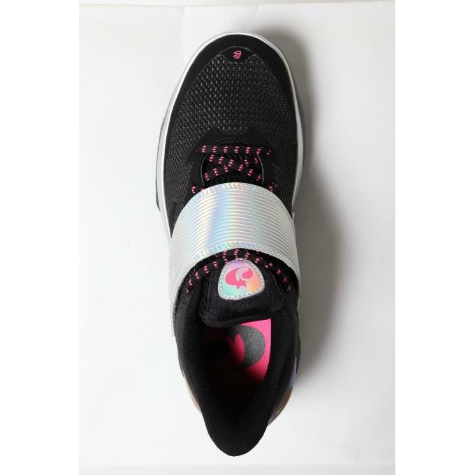 シューズ(男性用) UNDER ARMOUR FOX 1 アンダーアーマー公式】 フォックス1 <BANZITOS