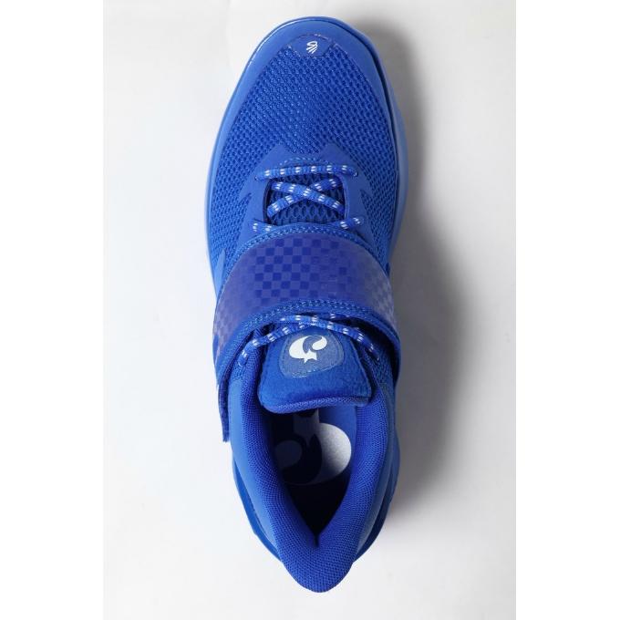 シューズ(男性用) CURRY FOX1 KW CURRY FOX 1 KW