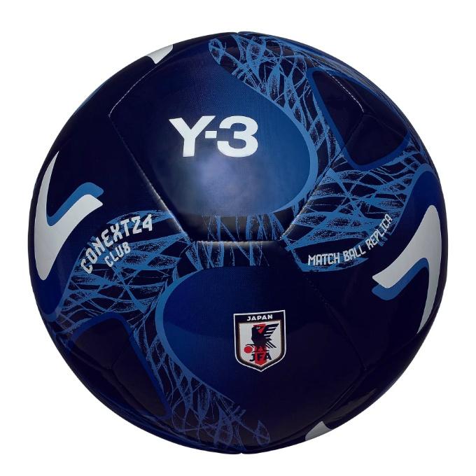 adidas（アディダス） サッカーボール 4号 コネクト24 クラブ JFA