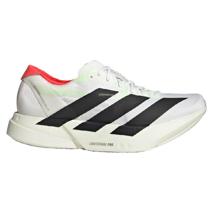 adidas（アディダス） ランニングシューズ メンズ アディゼロ