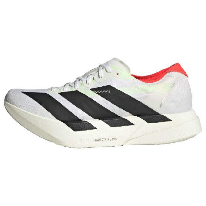 adidas（アディダス） ランニングシューズ メンズ アディゼロ