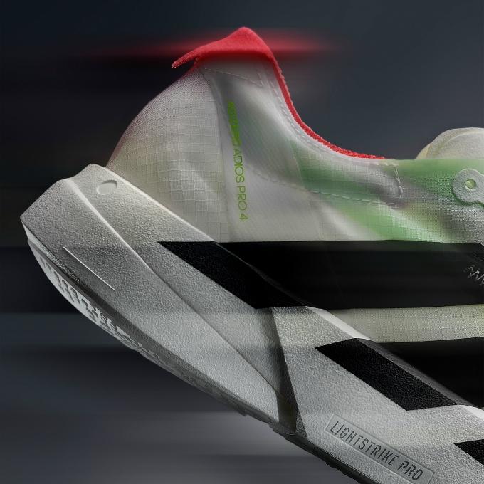adidas アディダス ランニングシューズ レディース アディゼロ adidas アディダス ランニングシューズ レディース アディゼロ