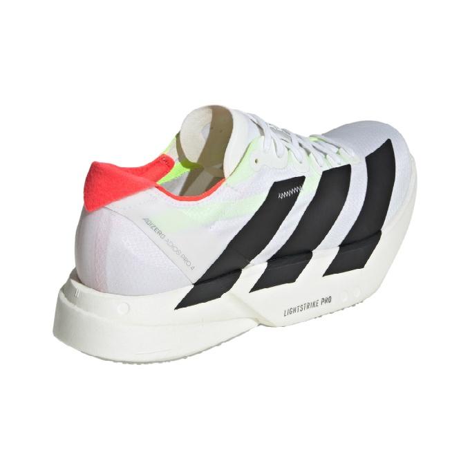 adidas アディダス ランニングシューズ レディース アディゼロ adidas アディダス ランニングシューズ レディース アディゼロ