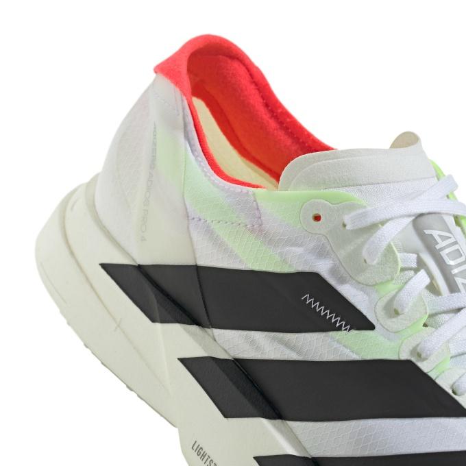 adidas アディダス ランニングシューズ レディース アディゼロ adidas アディダス ランニングシューズ レディース アディゼロ