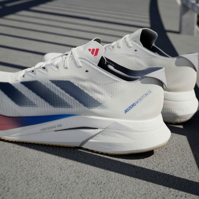 adidas アディダス ランニングシューズ メンズ アディゼロ adidas アディダス ランニングシューズ メンズ アディゼロ