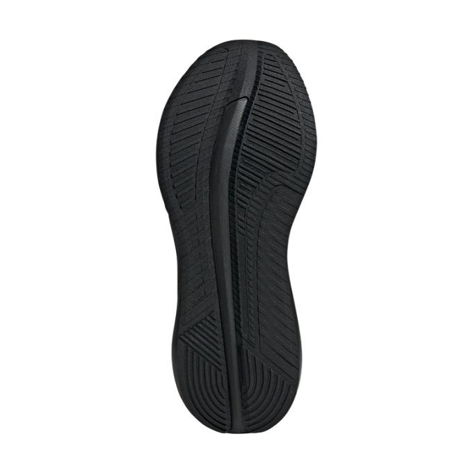 adidas（アディダス） ランニングシューズ メンズ GLX 7 ランニング