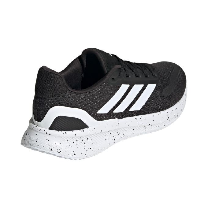 adidas（アディダス） ランニングシューズ メンズ コアランナー 5