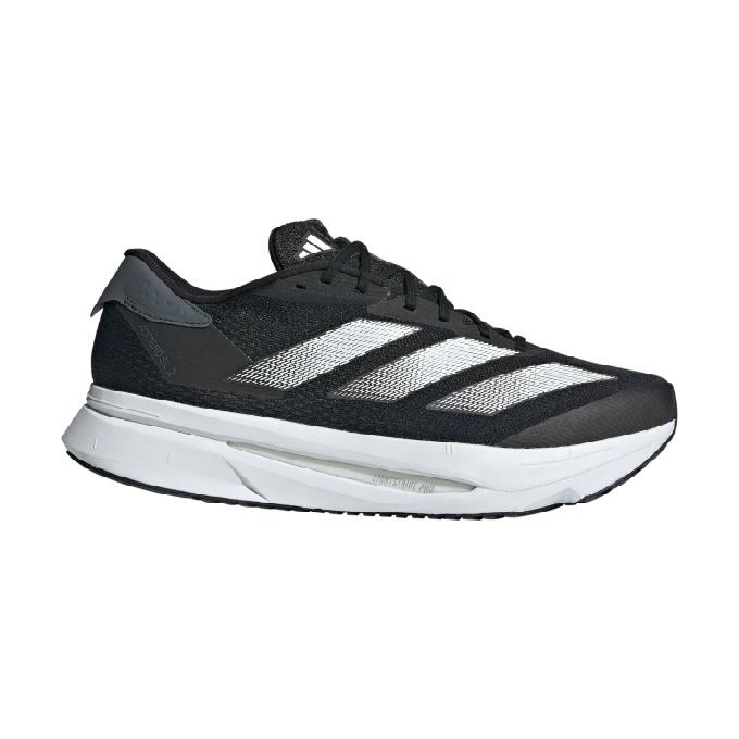 Originals（adidas） - アディダス　adidas ウィンタースポーツ　Oサイズ 国内8月7日発売予定】アディダス オリジナルス ZX 1000C 