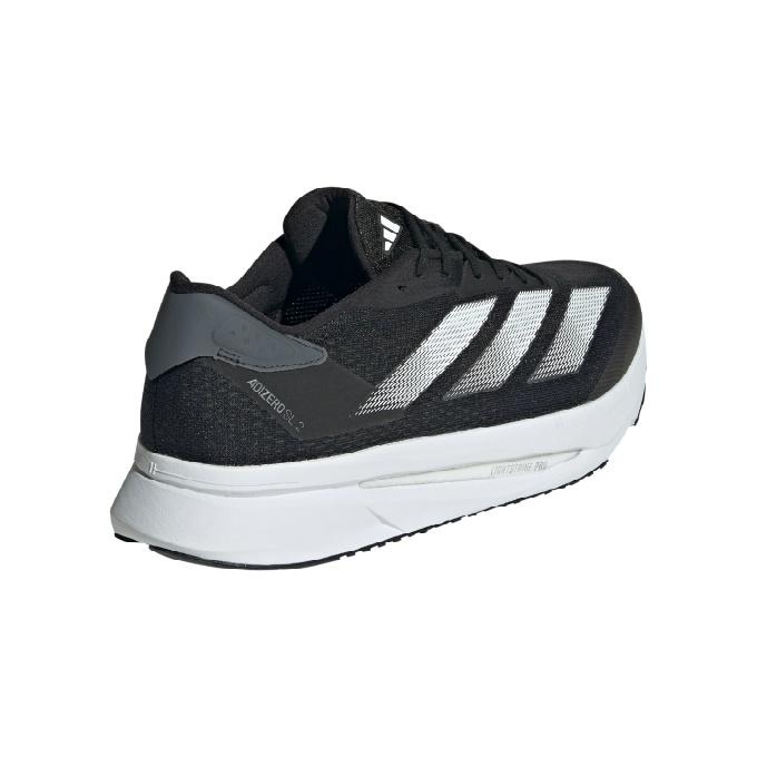 adidas（アディダス） ランニングシューズ メンズ アディゼロ SL2