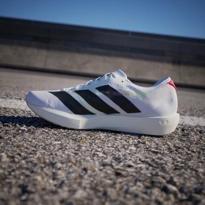 adidas アディダス ランニングシューズ メンズ アディゼロ adidas アディダス ランニングシューズ メンズ アディゼロ