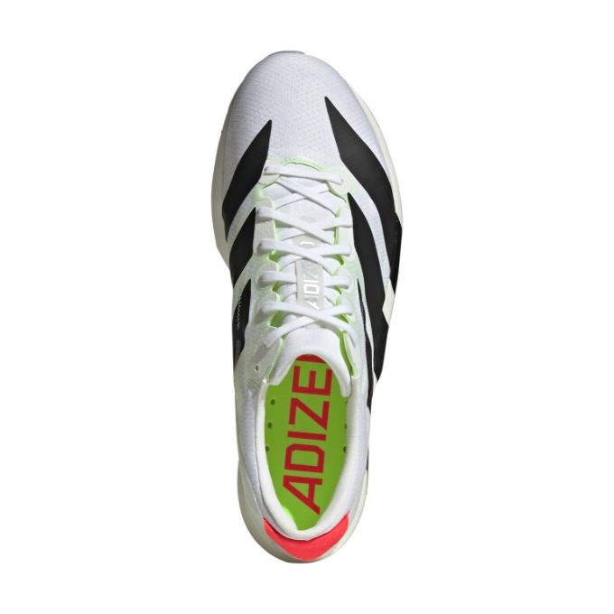 adidas（アディダス） ランニングシューズ メンズ アディゼロ ジャパン