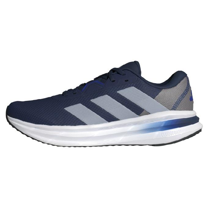 adidas（アディダス） ランニングシューズ メンズ ギャラクシー7 GLX 7