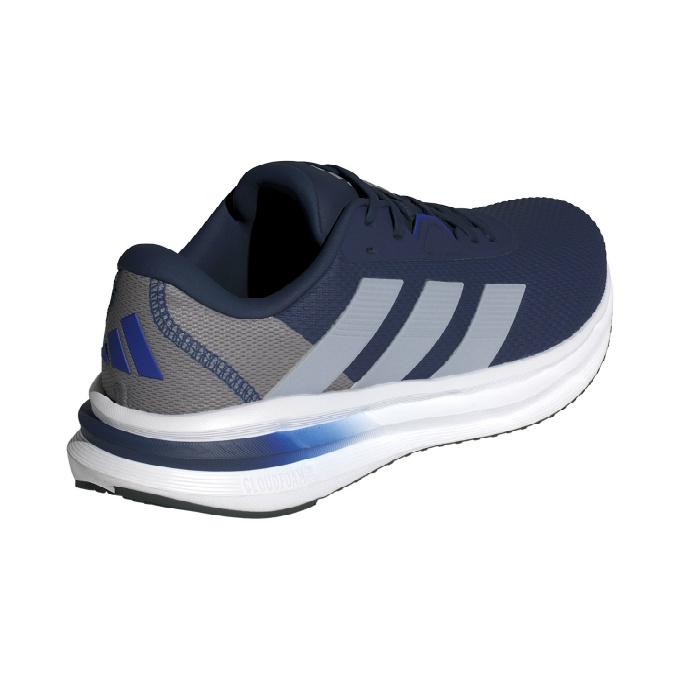 adidas（アディダス） ランニングシューズ メンズ ギャラクシー7 GLX 7