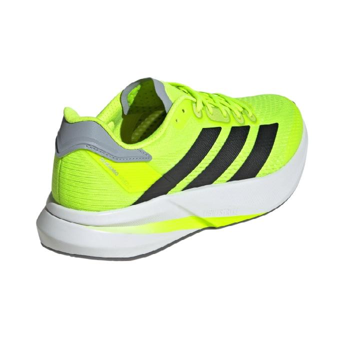 adidas（アディダス） ランニングシューズ メンズ アディゼロ デュラモ