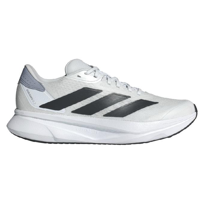 adidas（アディダス） ランニングシューズ メンズ アディゼロ デュラモ