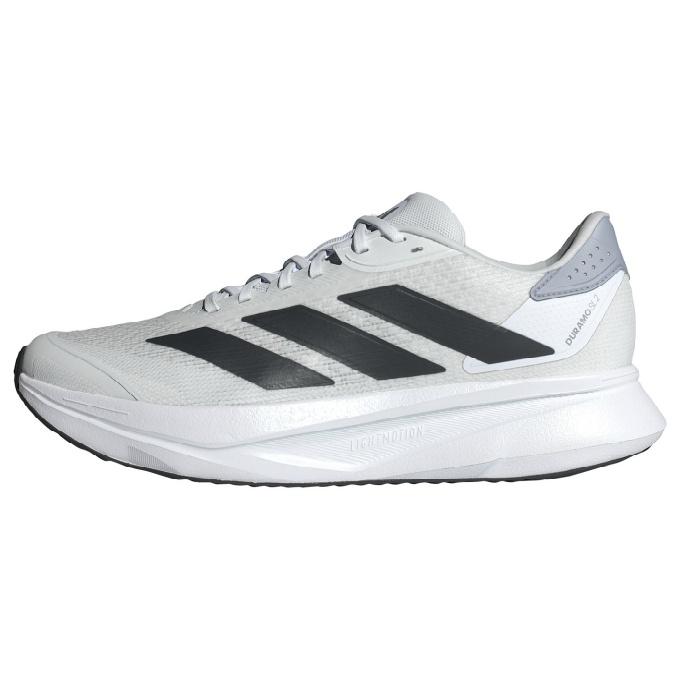 adidas（アディダス） ランニングシューズ メンズ アディゼロ デュラモ