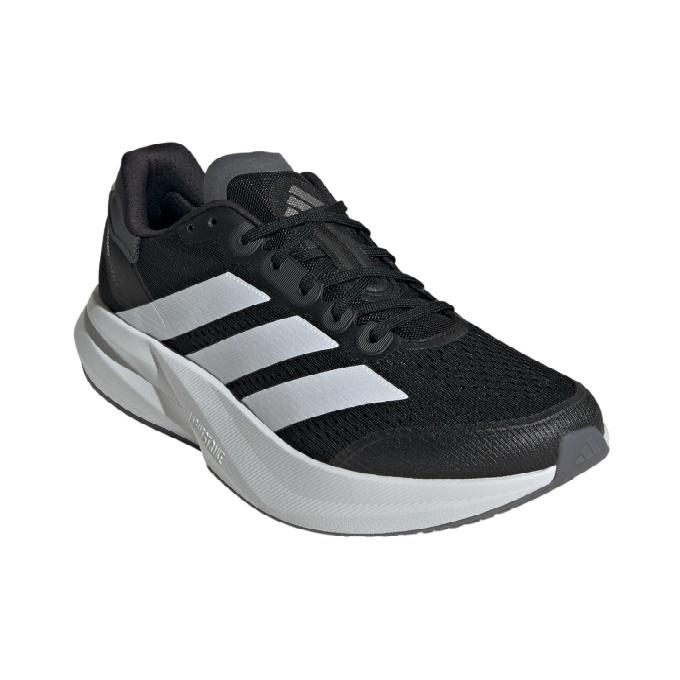 adidas（アディダス） ランニングシューズ メンズ アディゼロ デュラモ