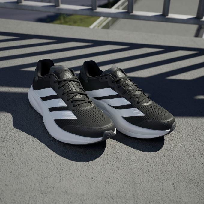 アディダス ランニングシューズ メンズ アディゼロ デュラモ スピード 2 ランニング Adizero Duramo Speed 2 Running IH8201 NKL71 adidasの画像