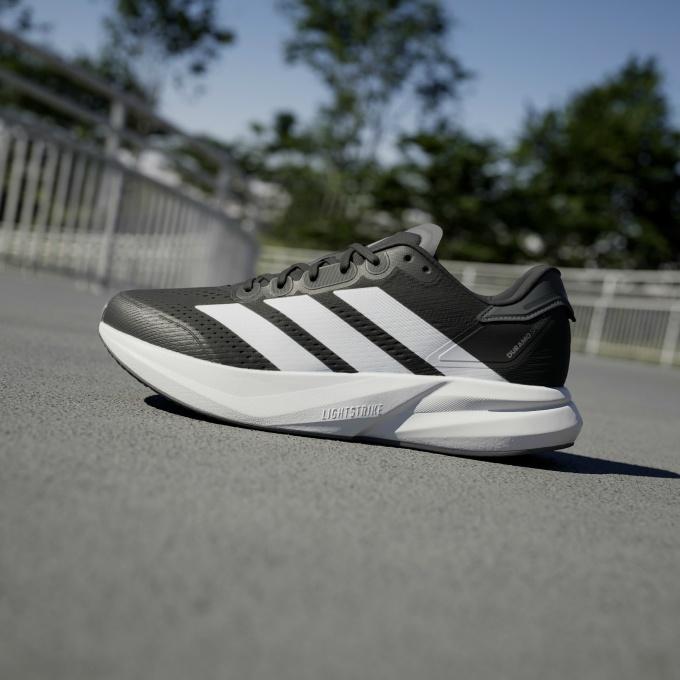 アディダス ランニングシューズ メンズ アディゼロ デュラモ スピード 2 ランニング Adizero Duramo Speed 2 Running IH8201 NKL71 adidasの画像
