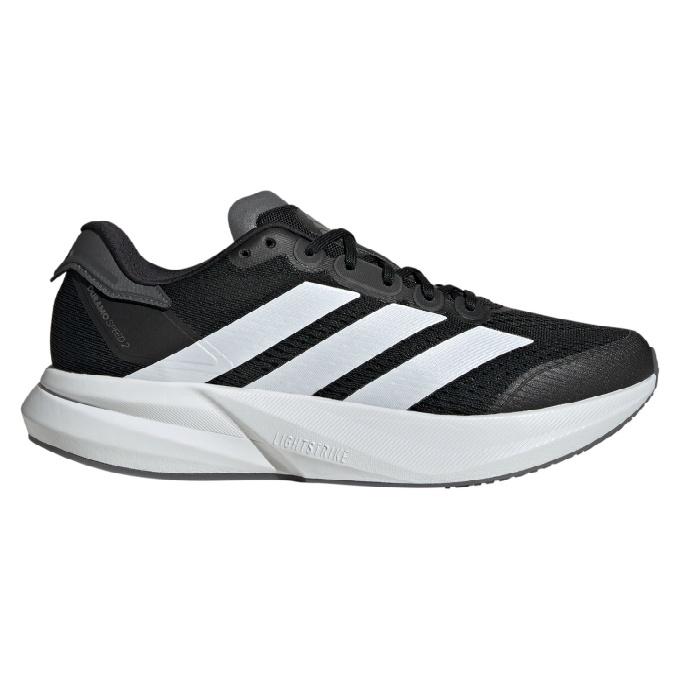アディダス ランニングシューズ メンズ アディゼロ デュラモ スピード 2 ランニング Adizero Duramo Speed 2 Running IH8201 NKL71 adidasの画像