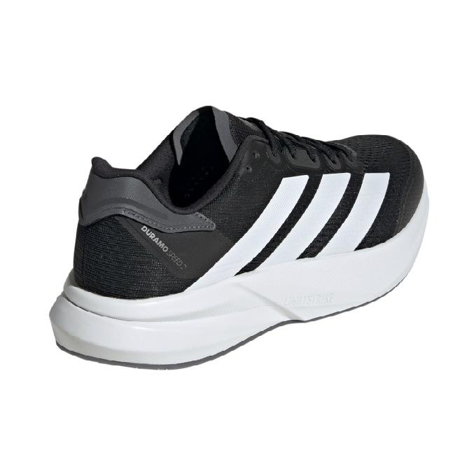 アディダス ランニングシューズ メンズ アディゼロ デュラモ スピード 2 ランニング Adizero Duramo Speed 2 Running IH8201 NKL71 adidasの画像