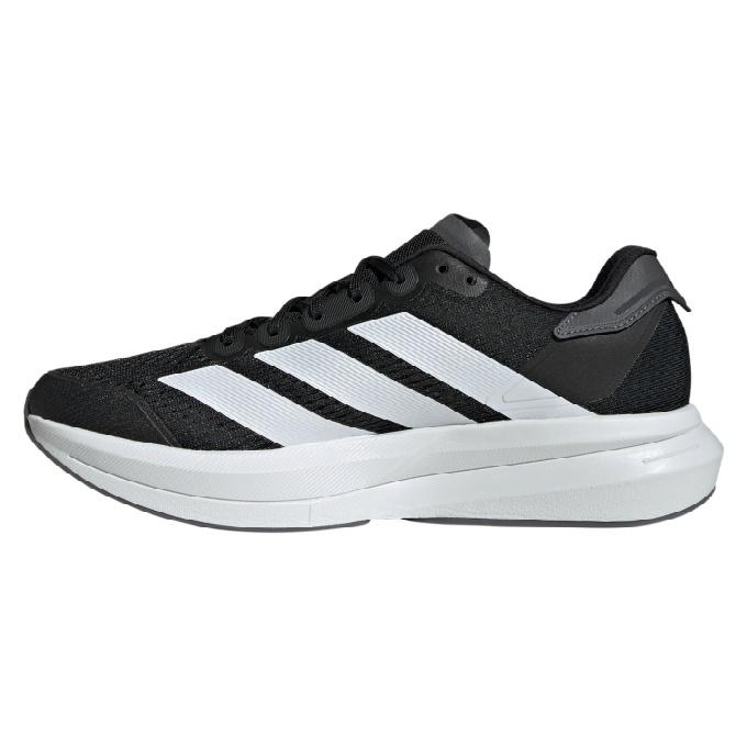 アディダス ランニングシューズ メンズ アディゼロ デュラモ スピード 2 ランニング Adizero Duramo Speed 2 Running IH8201 NKL71 adidasの画像