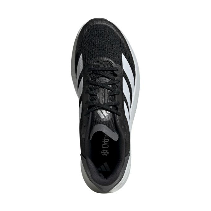 アディダス ランニングシューズ メンズ アディゼロ デュラモ スピード 2 ランニング Adizero Duramo Speed 2 Running IH8201 NKL71 adidasの画像