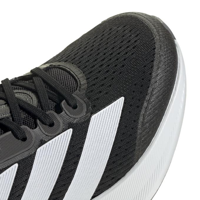 アディダス ランニングシューズ メンズ アディゼロ デュラモ スピード 2 ランニング Adizero Duramo Speed 2 Running IH8201 NKL71 adidasの画像