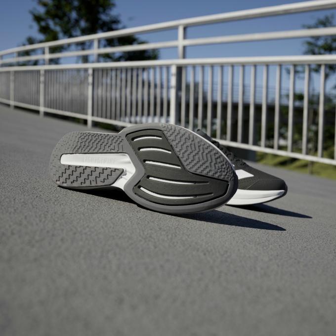アディダス ランニングシューズ メンズ アディゼロ デュラモ スピード 2 ランニング Adizero Duramo Speed 2 Running IH8201 NKL71 adidasの画像