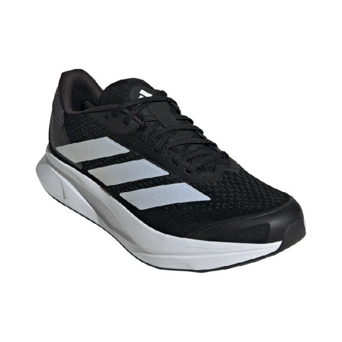adidas（アディダス） ランニングシューズ メンズ デュラモ SL2 ワイド