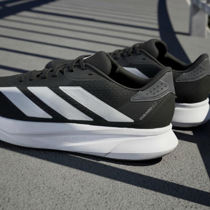adidas アディダス ランニングシューズ メンズ デュラモ SL2